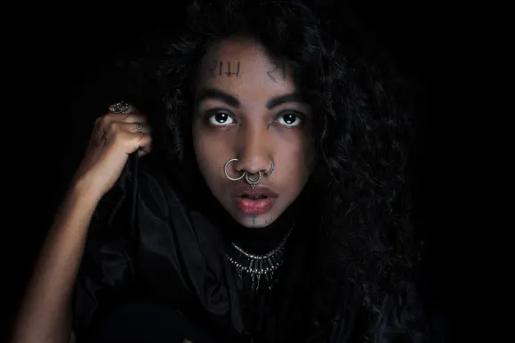 Casino Your Favorite Ënnerstëtzung